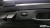 Hyundai Tucson Gasoline 1.6 Turbo 4WD, 2025