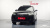 Audi SQ5 3.0 TFSI Quattro Sportback, 2022