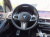 BMW X5 M50i, 2021