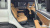 Hyundai Santafe Gasoline 2.5T 4WD, 2024