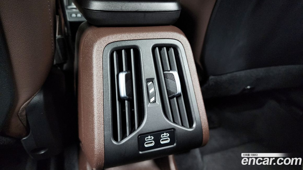 BMW X1 xDrive 20i xLine, 2025