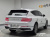 Genesis GV80 2.5T Gasoline 2WD, 2025