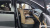 Kia Sorento Diesel 2.2 2WD, 2024
