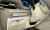 Genesis GV80 2.5T Gasoline 2WD, 2023