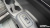Hyundai Santafe Gasoline 2.5T 2WD, 2024