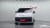Hyundai Staria 4WD Lounge 9-Seater, 2022