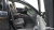 Genesis GV70 2.5T Gasoline 2WD, 2023