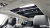 Land Rover Range Rover Evoque P250 Dynamic SE, 2025