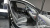 Mercedes-Benz A-Class A220 Hatchback, 2025