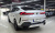 BMW X6 M60i, 2024