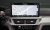 Ford Explorer 2.3 ST-Line 4WD, 2025