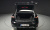 BMW 7-Series 740i xDrive M Sport, 2024