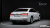 Audi A6 40 TDI, 2021