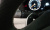 Genesis G70 Gasoline 2.5T 4WD, 2024