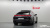 Porsche Panamera 2.9 AWD, 2024
