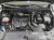 Kia Sorento Gasoline 2.5T 4WD, 2025