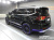 Kia Mohave Diesel 3.0 4WD 6-Seater, 2022