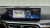 BMW 3-Series 320i Touring, 2024