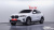 BMW X4 xDrive20i xLine, 2022