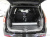 Kia Mohave Diesel 3.0 4WD 6-Seater, 2022
