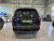 Land Rover Range Rover P530 Autobiography, 2025