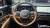 Kia Sorento Gasoline 2.5T 4WD, 2024