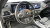 BMW 2-Series M240i xDrive Online Exclusive Coupe, 2024