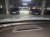 Mercedes-Benz GLC-Class GLC220 d 4MATIC Coupe, 2023