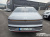 Hyundai Grandeur 2,5 Gasoline 2WD, 2023