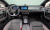 Mercedes-Benz CLA-Class CLA250 4MATIC, 2024