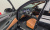 Genesis GV80 2.5T Gasoline AWD, 2024