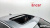 BMW 5-Series 530i xDrive M Sport Package, 2023