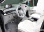 Hyundai Staria 4WD Lounge 7-Seater, 2025