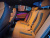 BMW M5 M5 Sedan Competition, 2023