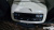 Hyundai Palisade Diesel 2.2 4WD, 2023