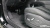 Hyundai Santafe Gasoline 2.5T 2WD, 2024