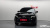 Kia Sorento Diesel 2.2 4WD, 2022