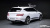 Genesis GV80 2.5T Gasoline AWD, 2022