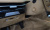 Genesis G80 Gasoline 2.5 Turbo 2WD, 2025
