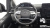 Hyundai Staria 4WD Lounge 7-Seater, 2022
