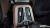 BMW X1 xDrive 20i xLine, 2025