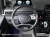 Hyundai Staria 4WD Lounge 9-Seater, 2023