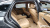 Genesis G80 Gasoline 2.5 Turbo 2WD, 2025