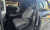 Kia Carnival 9-Seater Noblesse, 2024
