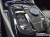 BMW 5-Series 523d M Sport, 2025