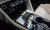 Genesis G70 Gasoline 2.5T 4WD, 2024