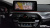 BMW Gran Turismo 620d xDrive M Sport, 2023