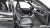 Kia Mohave Diesel 3.0 4WD 6-Seater, 2024