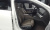 BMW 5-Series 520i M Sport, 2024