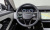 Land Rover Range Rover Evoque P250 S, 2024